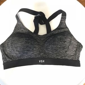 Victoria’s Secret Sport Sports Bra